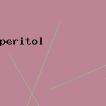 peritol